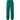 The North Face Women’s Essential Jogger
