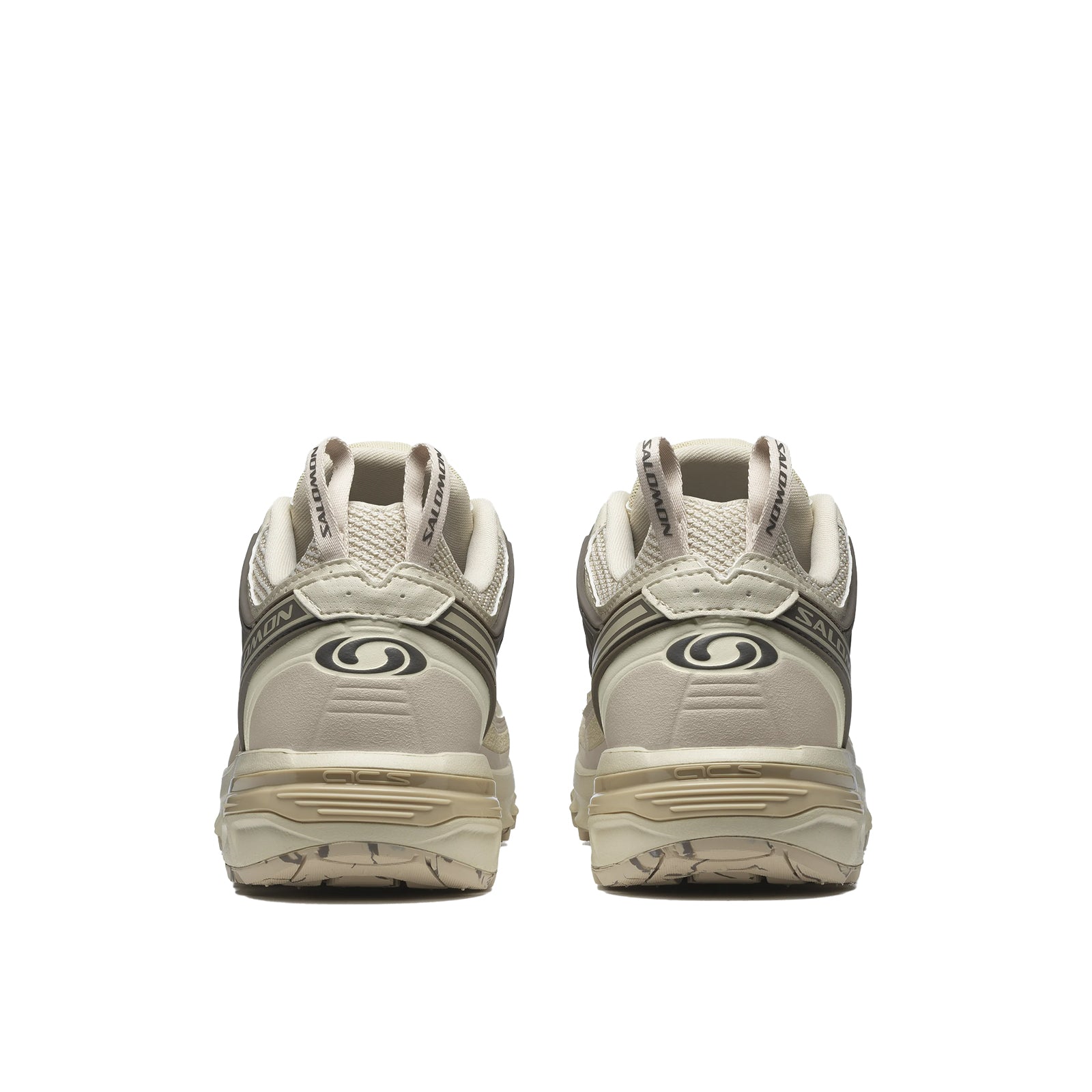 Salomon ACS Pro Desert