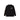 Carhartt Wip L/S Linograph T-shirt
