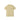 Carhartt Wip S/S Pocket T-Shirt
