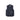 Carhartt Wip Vest