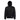 The Chilipepper Zip Hoodie