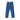 Carhartt Wip W' Pierce Pant Straight