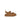 Ugg Goldenglow