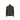C.P. Company Knitwear - Cardigan Lambswool
