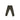 Pantalone in felpa TCP