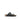 Birkenstock  Arizona Big Buckle Oiled Leather