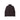 Patagonia M's Better Sweater Jacket