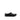 Birkenstock Profi-Birki