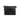 Klattermusen Algir Accessory Bag Medium