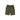 The Chilipepper Pantalaccio
