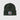 THE CHILIPEPPER BEANIE