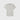 A.P.C. T-Shirt Polo Blanc