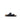 Birkenstock Arizona Birko-Flor