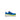 Hoka M Bondi 8