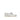 Sebago Docksides Portland W