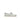 Sebago Docksides Portland W