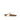 Birkenstock Gizeh Birko Flor Patent