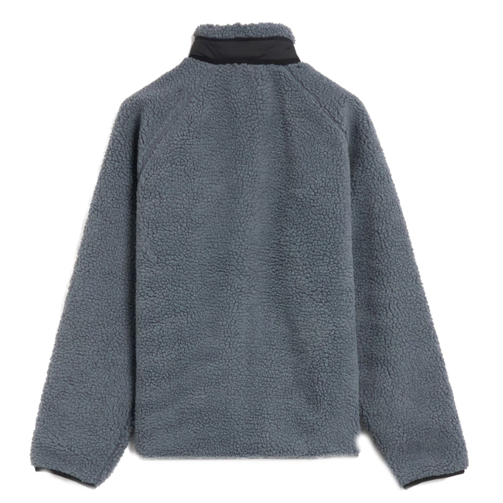 Carhartt Wip Carhartt Wip Prentis Liner