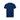 TSHIRT MANICA CORTA BASIC