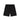 Gramicci G-Short
