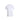 The North Face Men's Evolution Box Nse Regular Short Sleeve