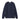 Carhartt Wip Anglistic Sweater