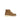 Red Wings Boots