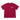 TSHIRT MANICA CORTA DELLA MADONNA