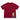 TSHIRT MANICA CORTA DELLA MADONNA
