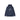 Carhartt Wip Hooded Dream Factory Sweat