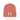 The Chilipepper Beanie