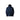 The North Face  Men’s Quest Jacket