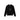 The North Face Galahm Graphic Crew