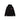 Carhartt Wip Hooded Freight Services Sweat