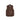 Carhartt Wip Classic Vest