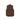 Carhartt Wip Classic Vest