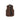 Carhartt Wip Classic Vest