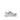 Hoka W Bondi 8