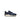 Diadora Race Suede SW