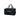 The Chilipepper Borsa Frigo