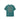 Patagonia Cap Cool Daily Graphic Shirt
