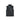 Patagonia M's Classic Retro-X Vest