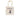 The Chilipepper Tote Bag 'Annaca u Pecuru'