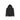 Champion Hooded Sweatshirt