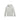 Polo Ralph Lauren L/S Hoodie Sleep Top