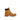 Timberland Premium 6 Inch Lace Up