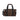 Rains Hilo Weekend Bag Small