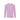 MAGLIA MANICA LUNGA BASIC