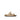 Sandali E Ciabatte - Birkenstock Arizona SFB